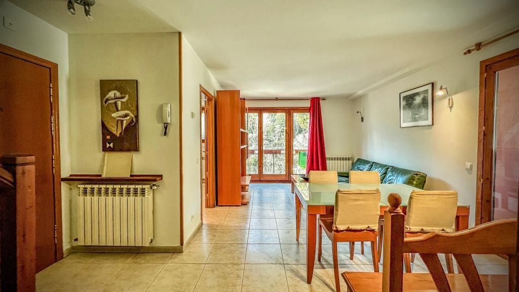Ático en Escaldes-Engordany, Avda. Fiter i Rossell, venta